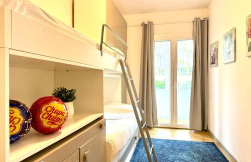 Villa Amedea - Foto 58