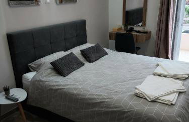 Elena's Place, free parking!!! - Foto 3