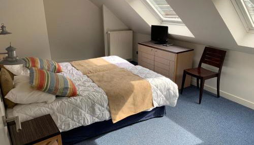 Appartement dans résidence de standing avec terrasse et vue mer - Foto 4