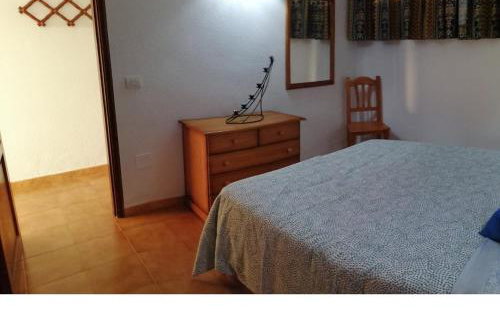 Apartamento Neptuno playa 16 - Foto 5