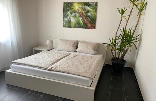 Haus Seeblick - Foto 15