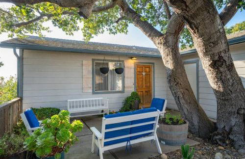 Lilly's Guesthouse-Farmstay with Valley Views! - Foto 50