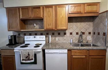 603 Continental Dr Unit 4 - Foto 8