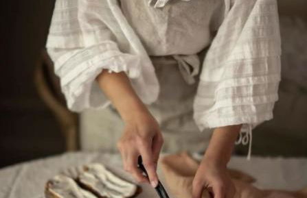 Ca' Salva Rustic Charme - Foto 32