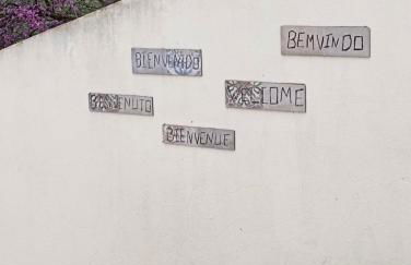 Alojamento - Apartamento ou quarto - Estacionamento à porta - Foto 46