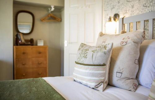 Bridge Cottage - Foto 22