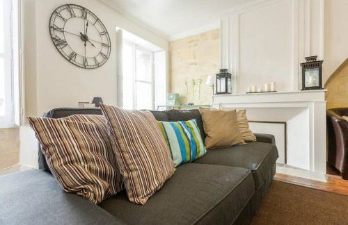 T3 de charme centre historique - Foto 12