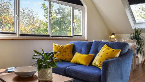 Garden Studio - Foto 3