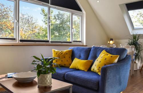 Garden Studio - Foto 3