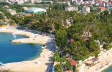 Apartment M&M - Foto 23