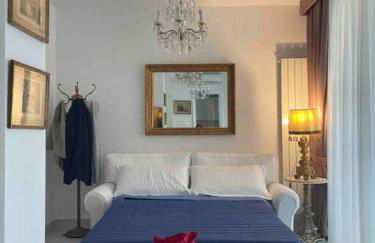 Casa Vacanze La terrazza Sul Sole - Foto 16