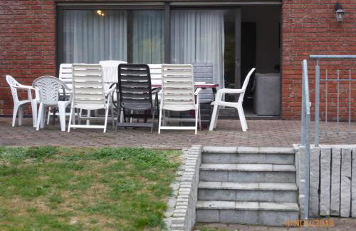 Lippetaler Gästehaus - Foto 25