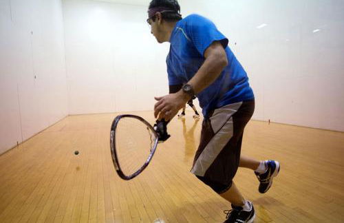 Saw Creek Cabin - Regent Hilltop - Foto 59