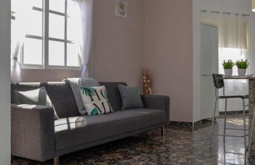 Vacacional Tegueste 2ºB - Foto 10