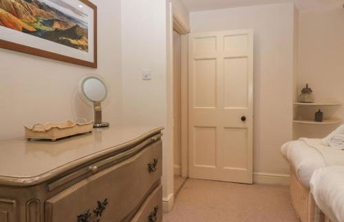 River Lodge - Foto 39