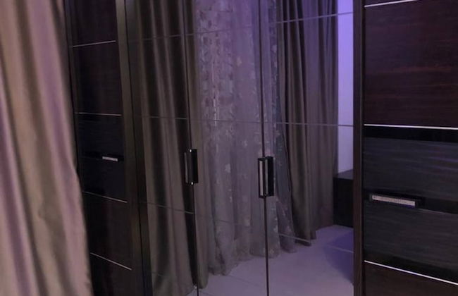 Fully Furnished Apartment in Orion City - Foto 38