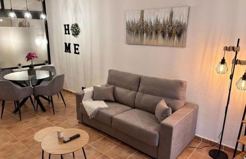 Apartamento Seghers Estepona Playa y Sol - Photo 14