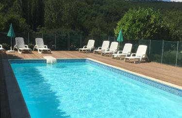 La Chaumine - Photo 1