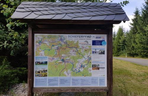 Boxis Ferienhaus - Foto 27