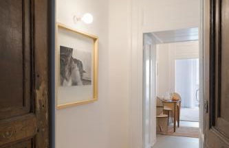 Cupola Reale - Foto 12