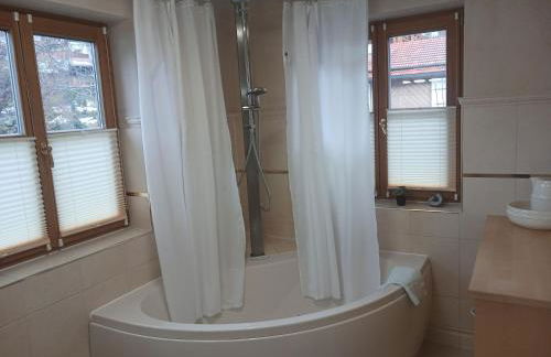 Landhaus am Bergfeld - Foto 44