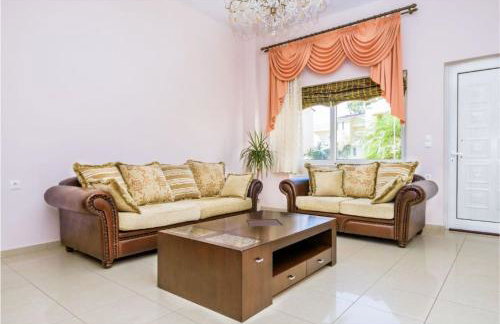 Andronikis House - Foto 10