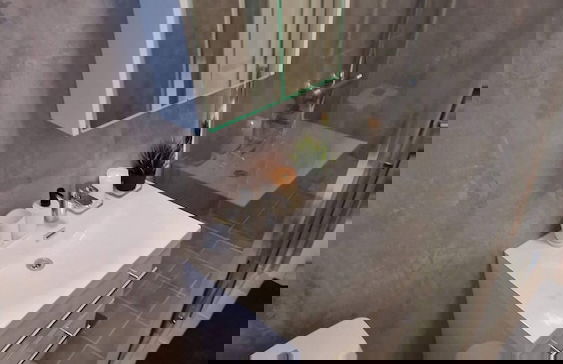 Haugetuft Apartments - Photo 18