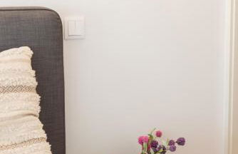 Casa Barros - Miragaia - Foto 44