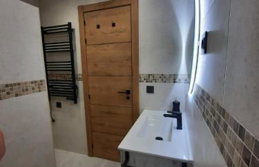 Casa Julia Moraira - Foto 13