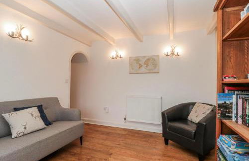 Wold Cottage - Foto 9