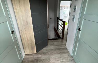 Mazurskie Wytchnienie - Foto 75