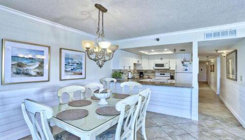 Emerald Isle 602 - Foto 5