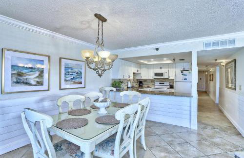 Emerald Isle 602 - Foto 5