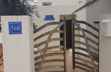 Agua en las Rocas - Foto 12