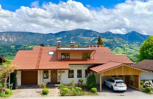 Apartment Sonnenfeld - Foto 1