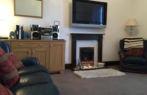 5B, Market Place flats - Foto 5