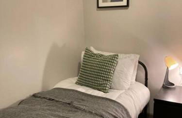 Stunning Coastal Retreat - Foto 10