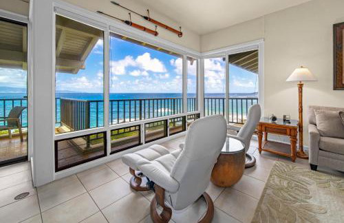 Kapalua Villas Maui - Select Your Unit - Foto 15