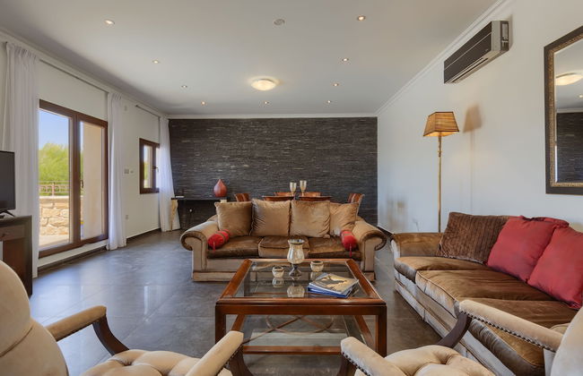 Aphrodite Hills Rentals – Superior Villas - Foto 19