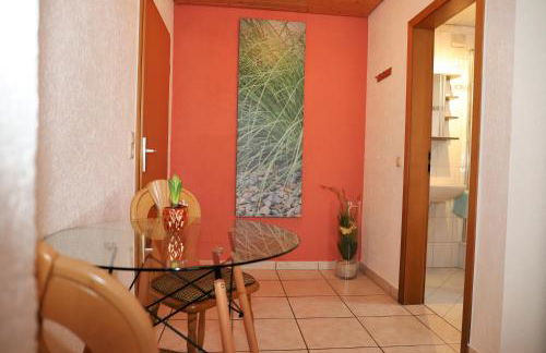 Gästehaus Willaringen - Foto 23