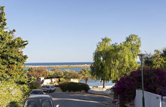 Conchas da F Brica in Vila Nova de Cacela - Foto 14