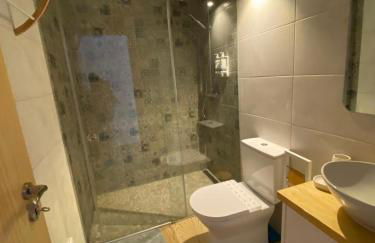 Moinho do Zorrão - Foto 35