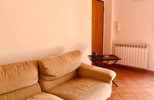 La Fattoria - centro storico - Foto 12