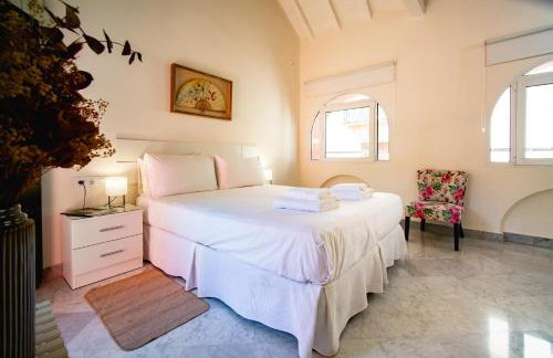Casa Palacio Guiomar by SHS - Foto 14