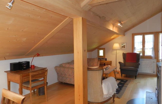 Im Wiesengrund - Foto 8