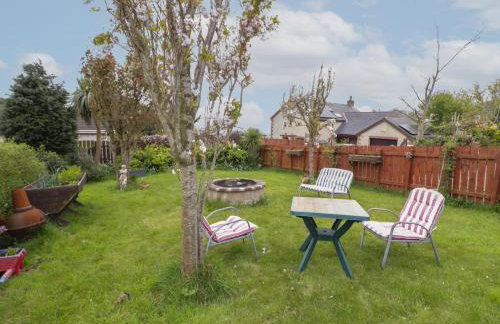 30 Main Street - Foto 24