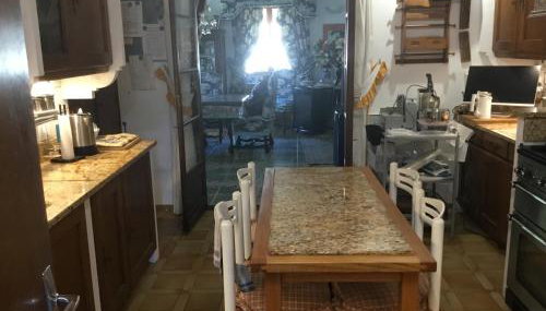 Villa la Cerisaie - Foto 2