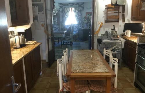 Villa la Cerisaie - Foto 2