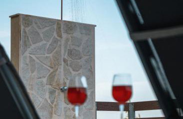 la piccola montagna - Foto 15