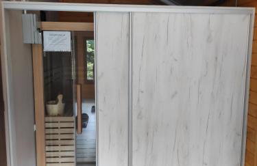 Miły Domek Sasino - Foto 34